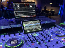 DJ SPADE - DJ - New Port Richey, FL - Hero Gallery 2
