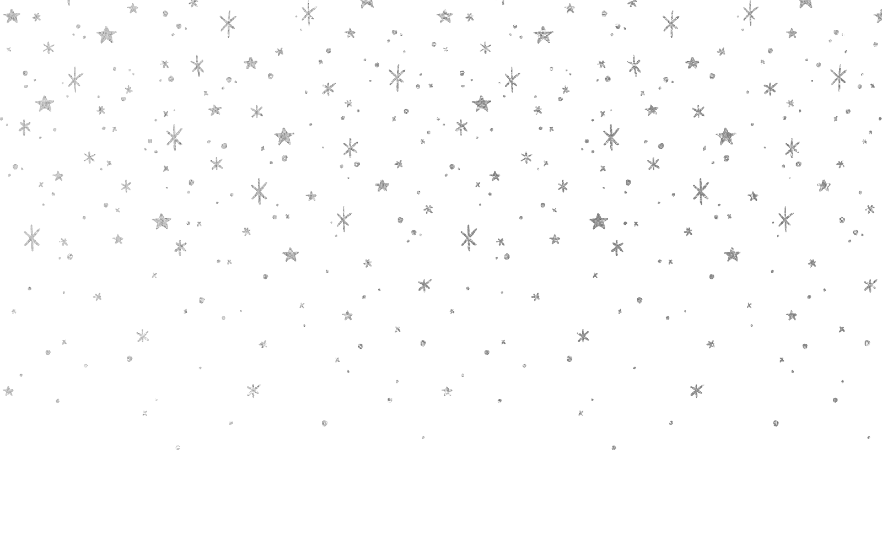 Top Theme Image