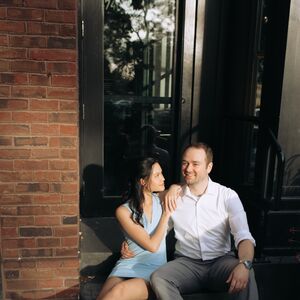 Gallery Photo 17