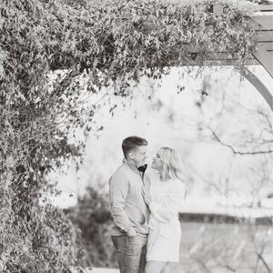 Gallery Photo 55