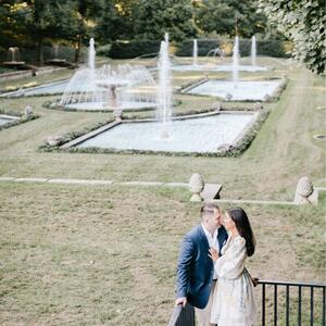 Gallery Photo 5