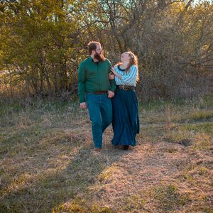 Gallery Photo 43