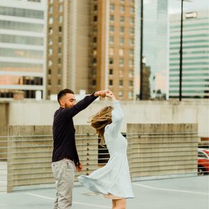 Gallery Photo 19