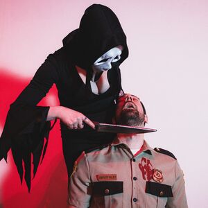 Gallery Photo 24
