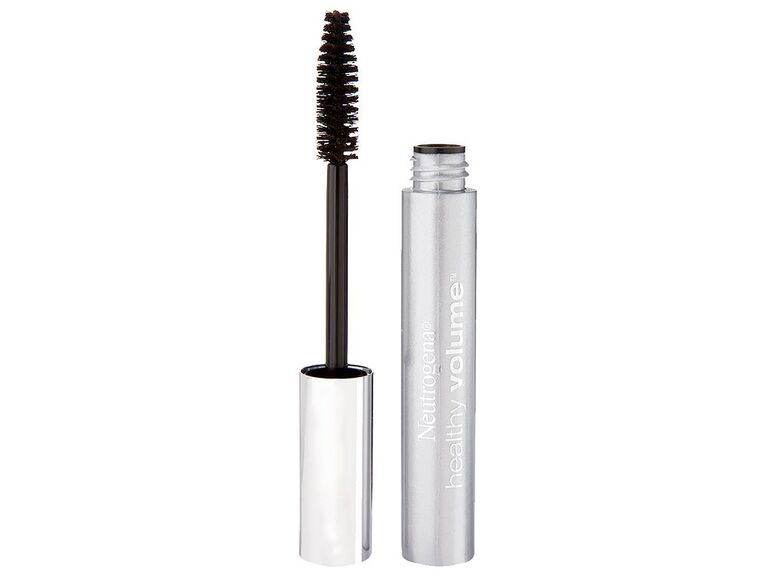 Best Mascara: 21 Splurge and Save Mascaras