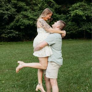 Gallery Photo 46