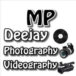Affordable DJs | Photography | Videography, profile image
