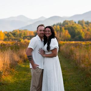 Gallery Photo 22