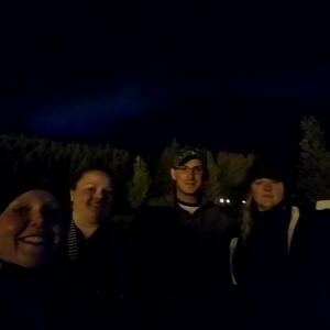 Gallery Photo 22