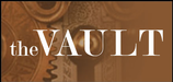 Vendor Logo