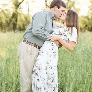 Gallery Photo 9