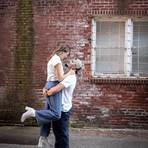 Gallery Photo 8