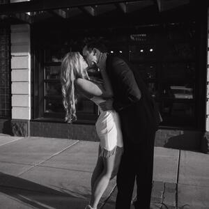 Gallery Photo 25