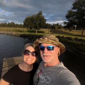 Gallery Photo 20