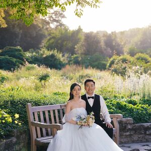 Gallery Photo 1