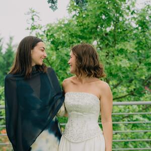 Gallery Photo 281