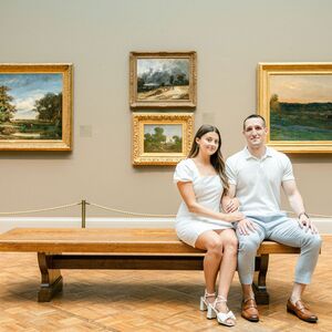 Gallery Photo 10