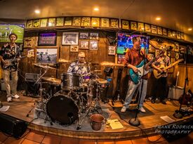 Mango Bay Band - Beach Band - San Diego, CA - Hero Gallery 3