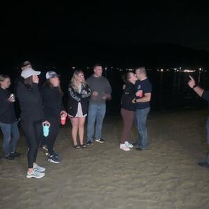 Gallery Photo 12