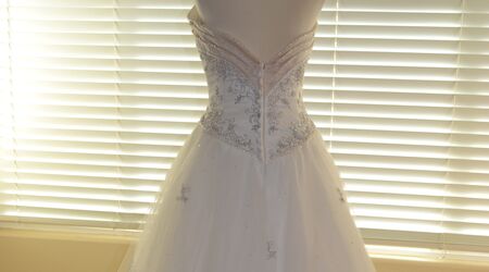 Something Old Something New Bridal Boutique Bridal Salons The