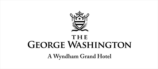 The George Washington - A Wyndham Grand Hotel - Winchester, VA