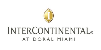 Vendor Logo