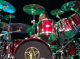 MOVING PICTURES - A TRIBUTE TO RUSH - Rush Tribute Band - New York City, NY - Hero Gallery 4