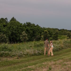 Gallery Photo 32