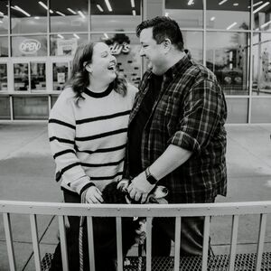 Gallery Photo 8