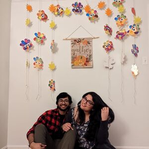 Gallery Photo 5