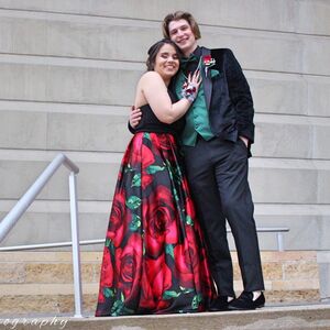 Gallery Photo 51