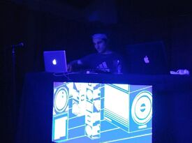 DJ Fire Ant - DJ - Palm Beach Gardens, FL - Hero Gallery 2