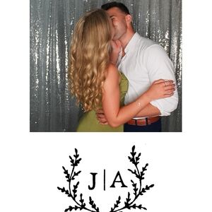 Gallery Photo 44
