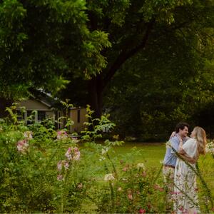 Gallery Photo 3