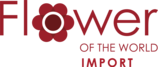 Vendor Logo