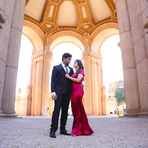 Gallery Photo 7