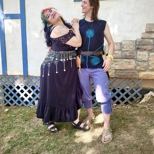 Gallery Photo 7