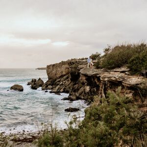 Gallery Photo 10