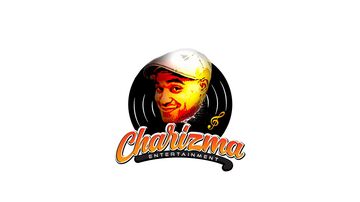 DJ Charizma - DJ - Plano, TX - Hero Main