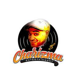 DJ Charizma, profile image