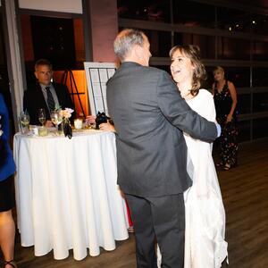Gallery Photo 92