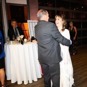 Gallery Photo 92
