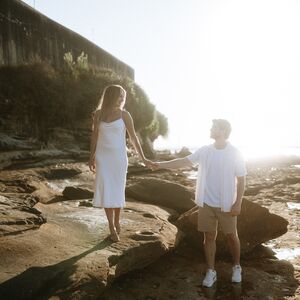 Gallery Photo 8