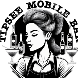 Tipsee Mobile Bar, profile image