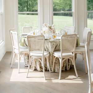 Gallery Photo 51
