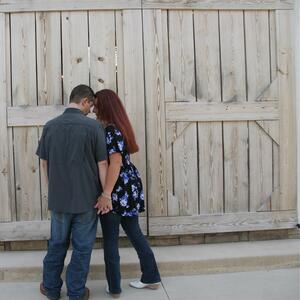 Gallery Photo 38