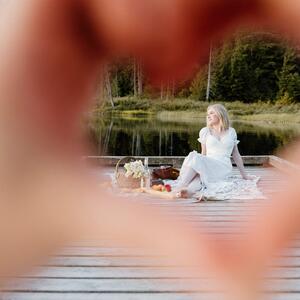 Gallery Photo 254