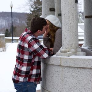 Gallery Photo 16
