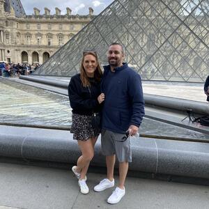 Gallery Photo 20