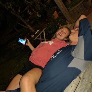 Gallery Photo 26